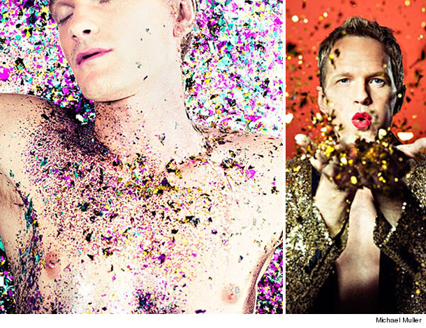 0312_nph_inset