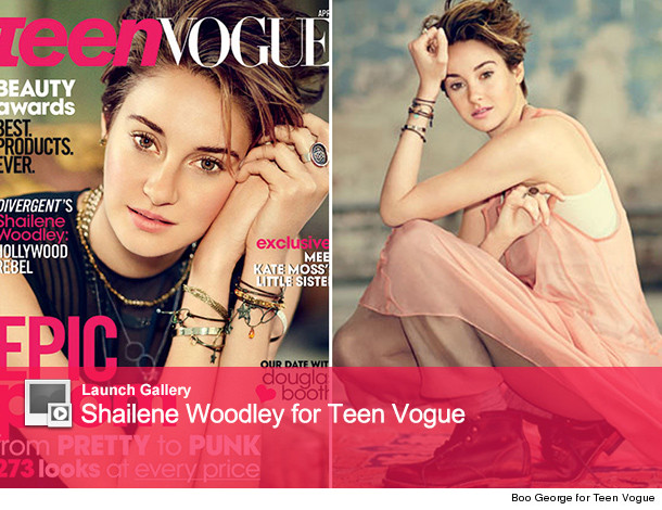 0312_shailene_launch