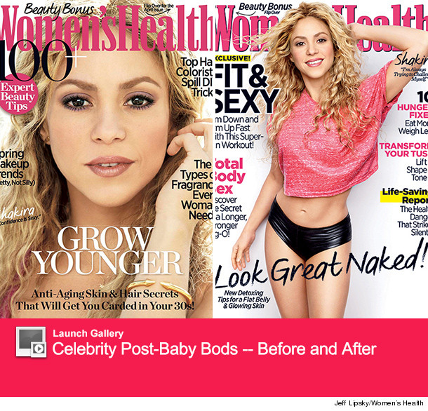 0312_shakira_launch