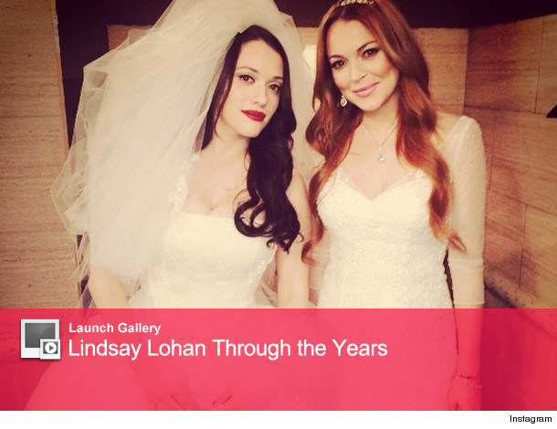 0313_lohan_launch