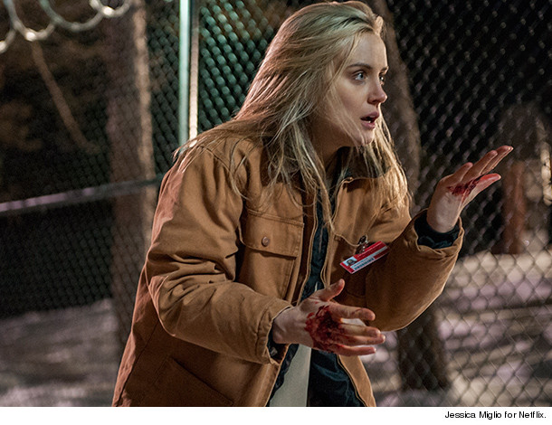 0313_oitnb_inset