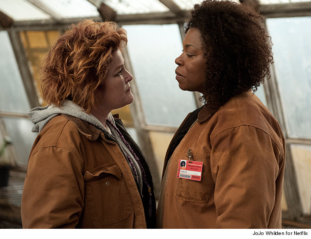 0313_oitnb_inset2