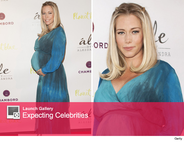 0314_kendra_launch