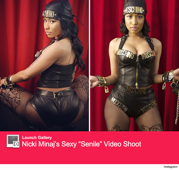0314_minaj_launch