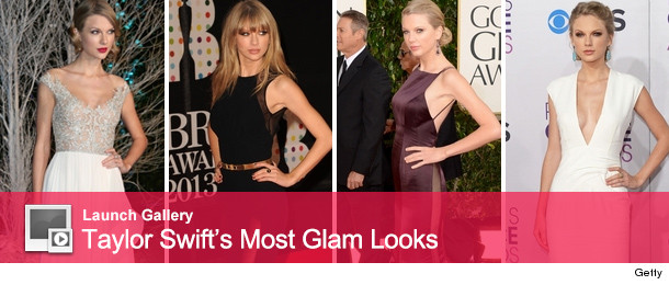 0314_swift_footer