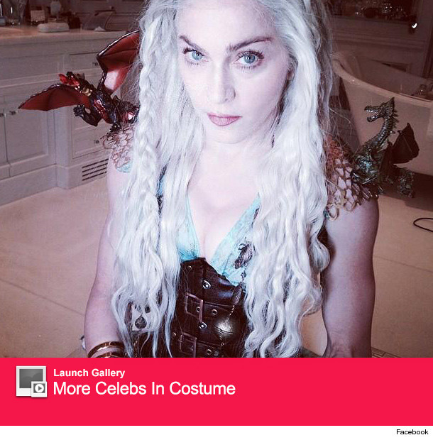 0116_madonna_laun-h