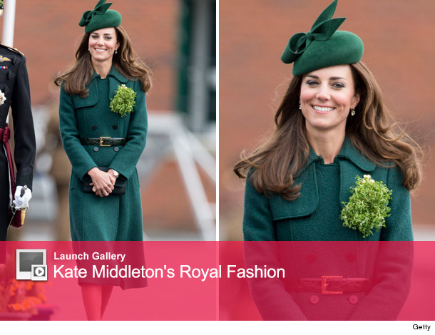 0317_kate_launch