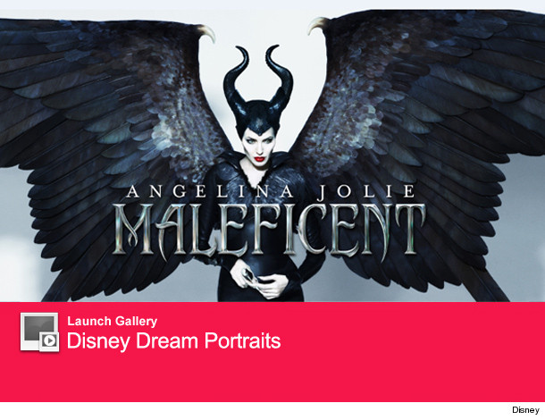 0317_maleficent_launch