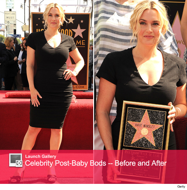 0317_winslet_launch