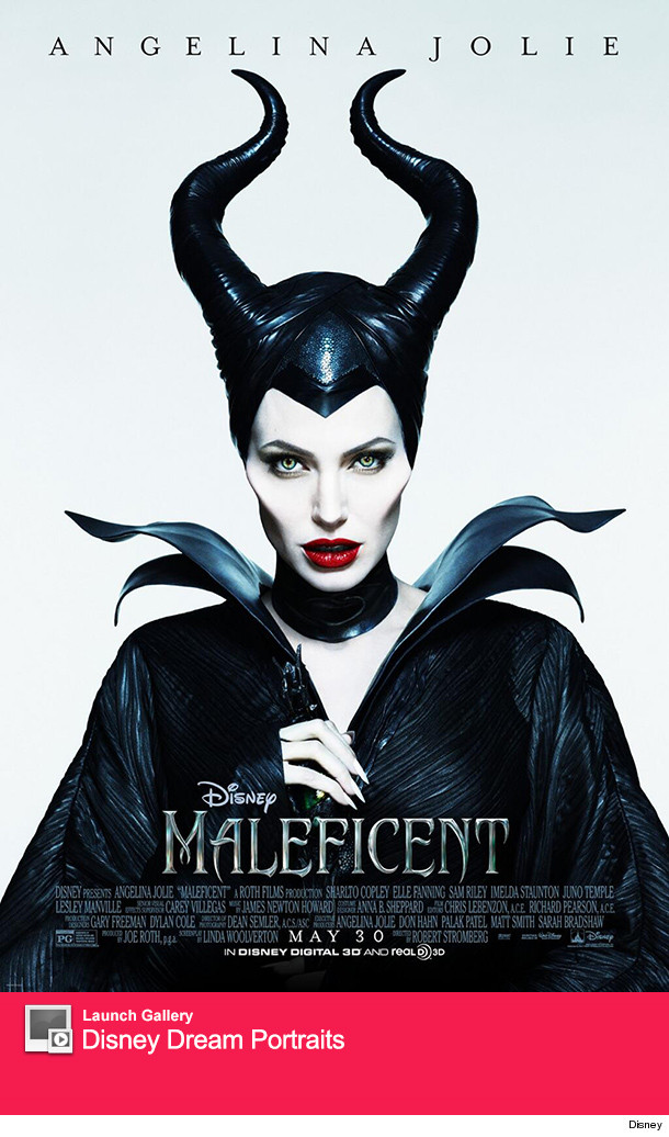 0310_maleficent_launch