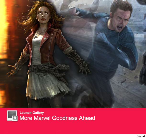 0319_marvel_launch