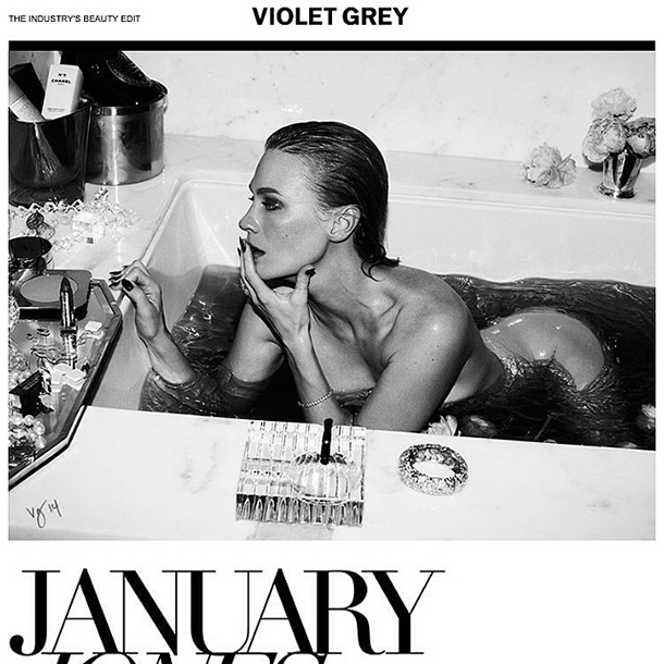 0320_january_inset