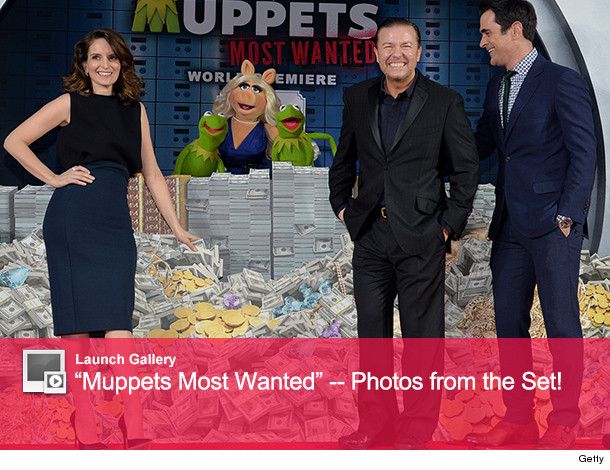 0320_muppet_launch