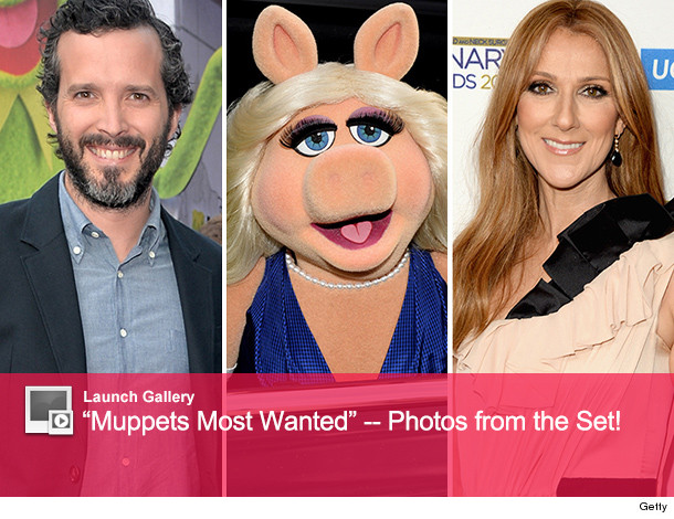 0320_muppets_launch
