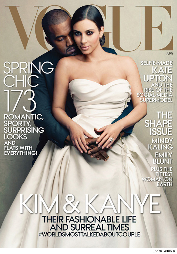 0321_cover
