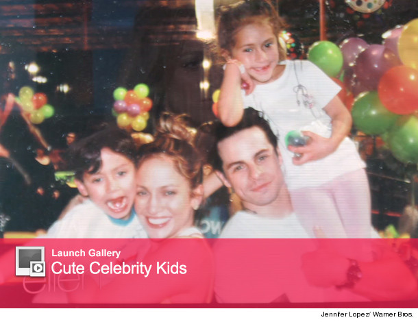 0321_jlo_launch