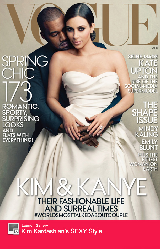 0321_vogue_launch2
