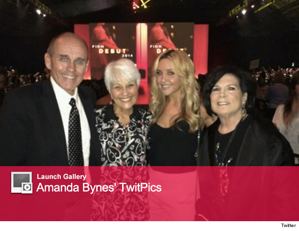 amanda_launch