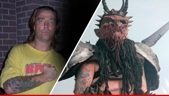 dave brockie shirt