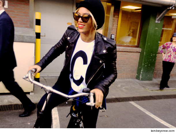 0324_beyonce