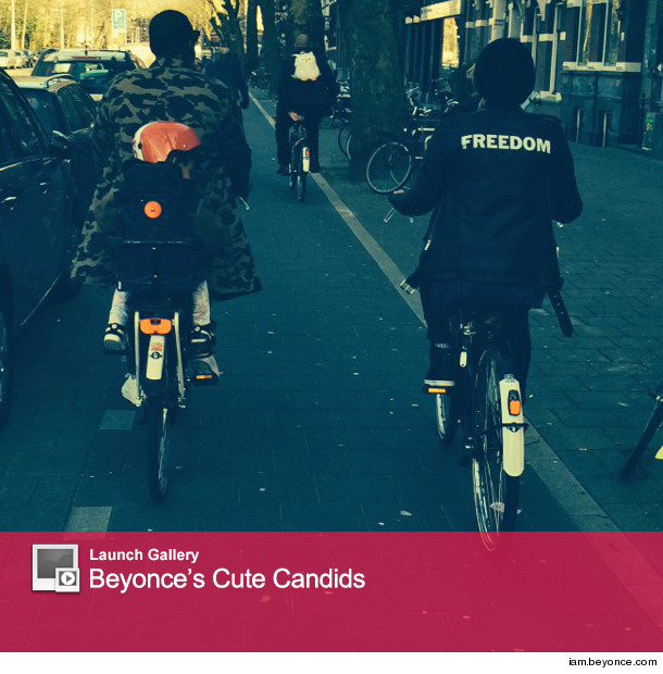 0324_beyonce_launch