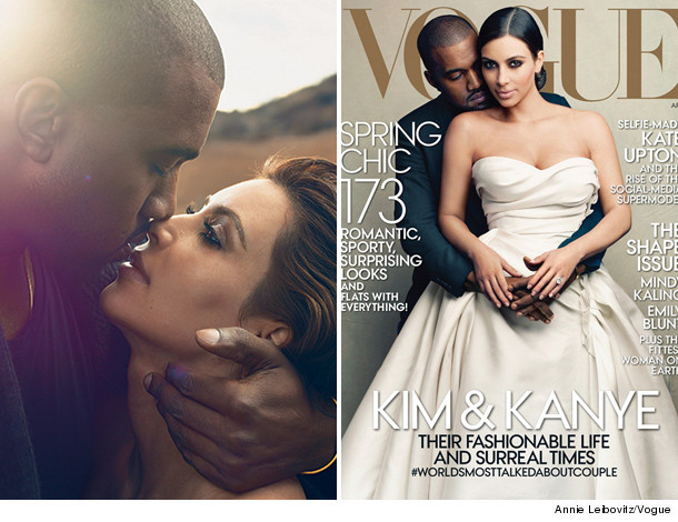 0324_kardashian_inset