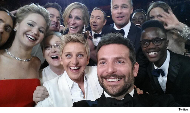 0324_selfie_inset