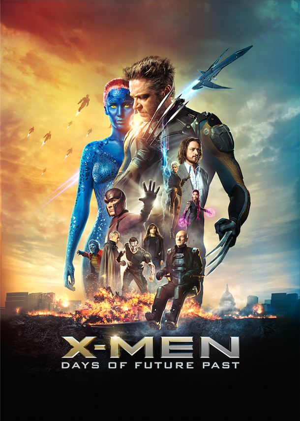 0324_xmen