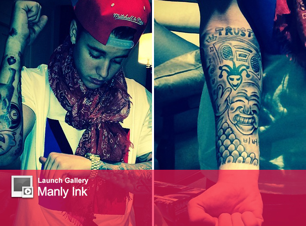 0325_bieber_launch