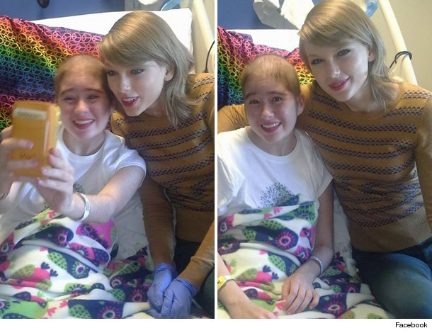 0325_taylor_inset