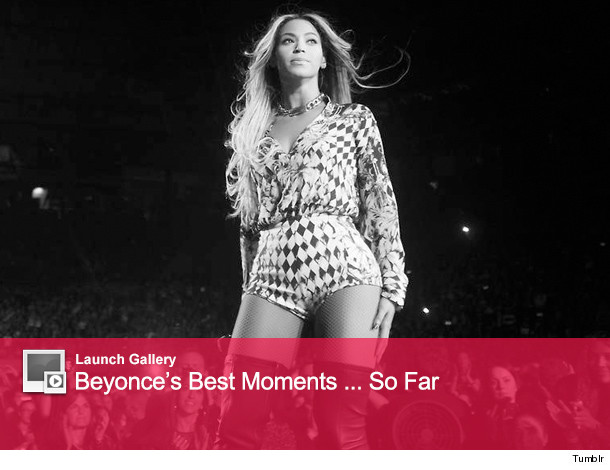 0328_beyonce_launch
