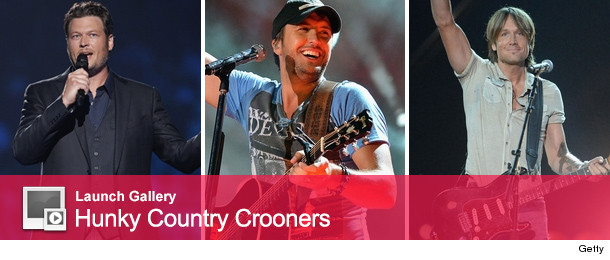 0328_shakira_footer