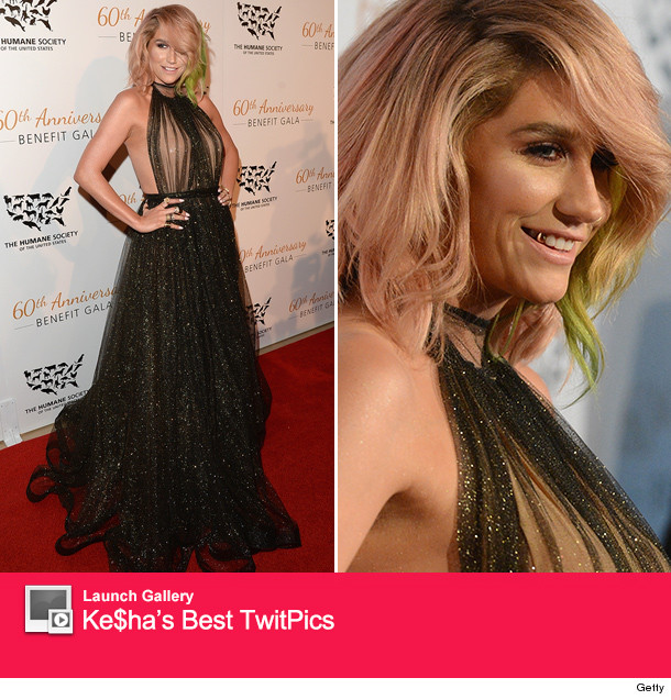 0329_kesha_launch