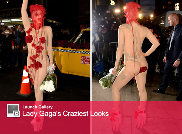 gaga_launch