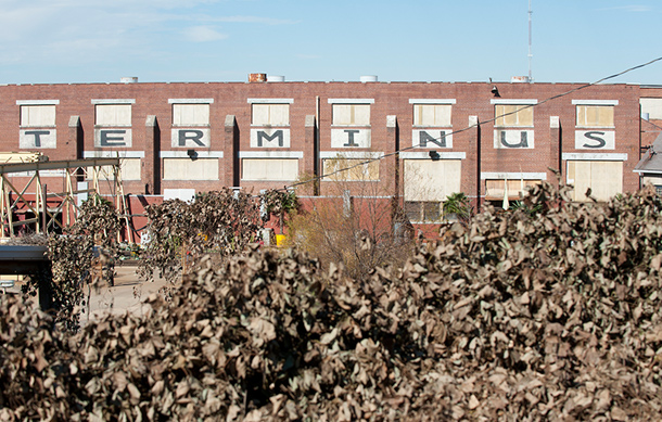 0330_terminus