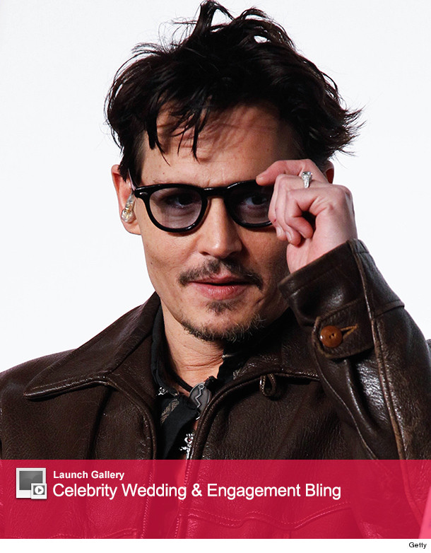 0331_depp_launch