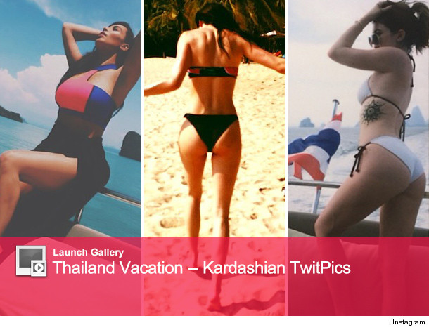 0401_thailand_launch