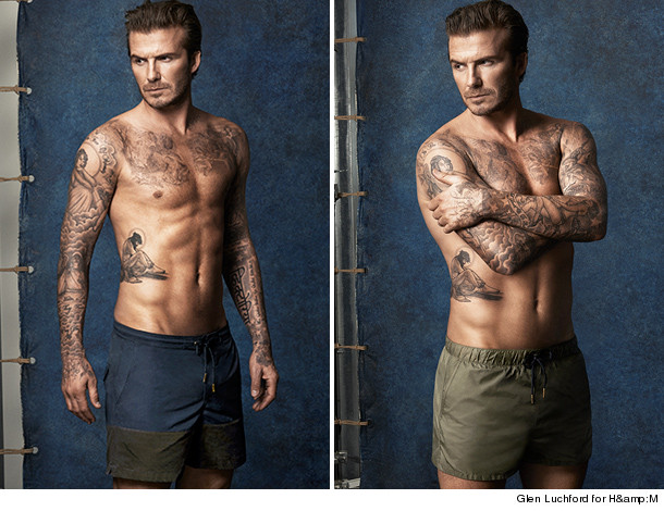 0403_beckham_inset