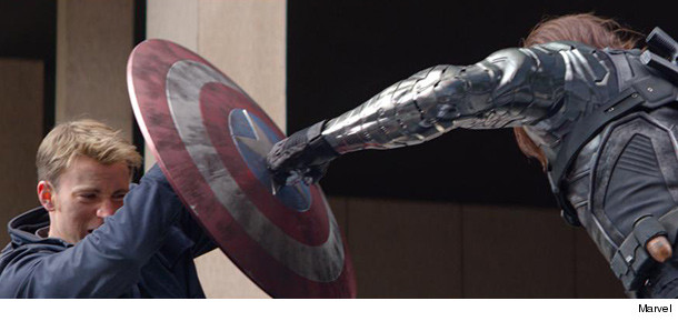 0403_captain_fight