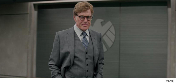 0403_captain_redford