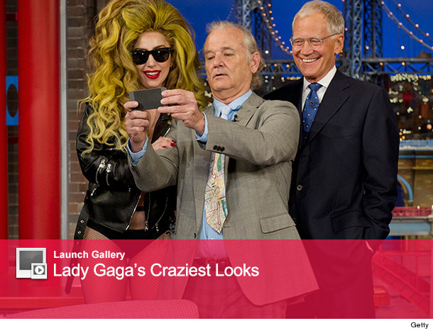 0403_gaga_launch