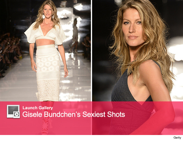 0403_gisele_launch