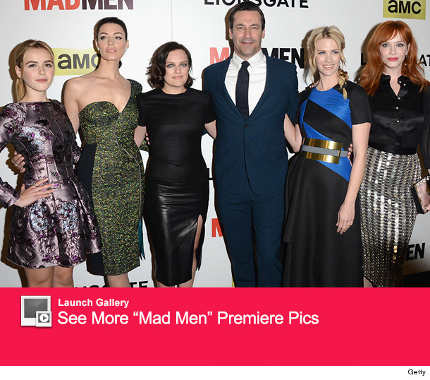 0403_madmen_launch