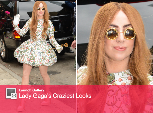0404_gaga_launch