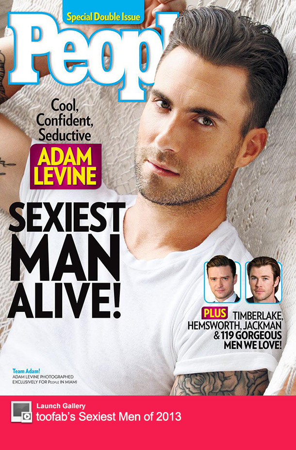 1121-levine-launch2-1