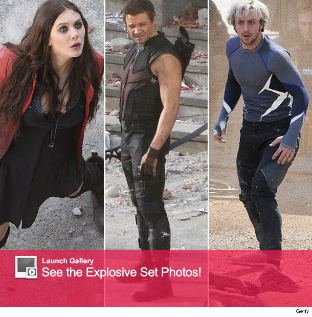 0324_avengers-launch