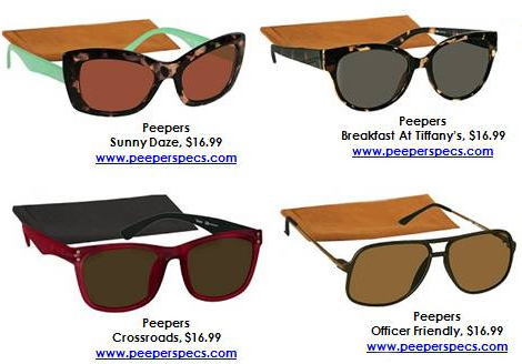 0407_coachella_inset2