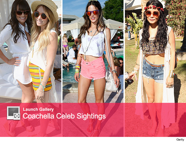 0407_coachella_launch