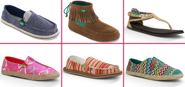 0407_shoes_split1