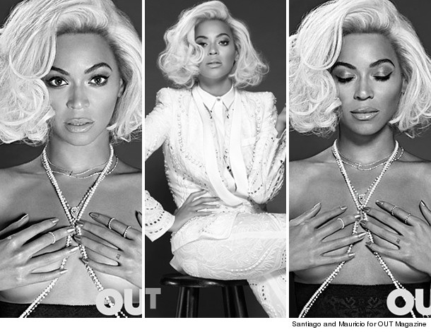 0408_beyonce_inset2